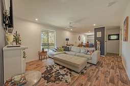 2 Alstonia Street, Russell Island