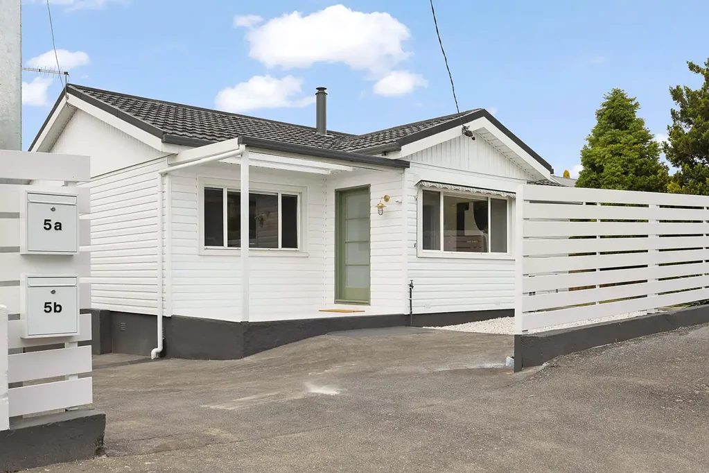 5A Bond Street, Kings Meadows, TAS 7249