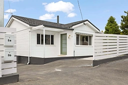 5A Bond Street, Kings Meadows