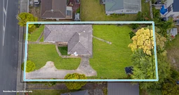42 Tawa Crescent, Manurewa