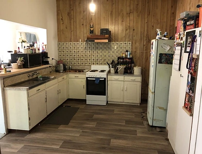 112 Broadway Road, Port Pirie, Barossa - Yorke - Mid North, 2 phòng ngủ, 1 phòng tắm, House