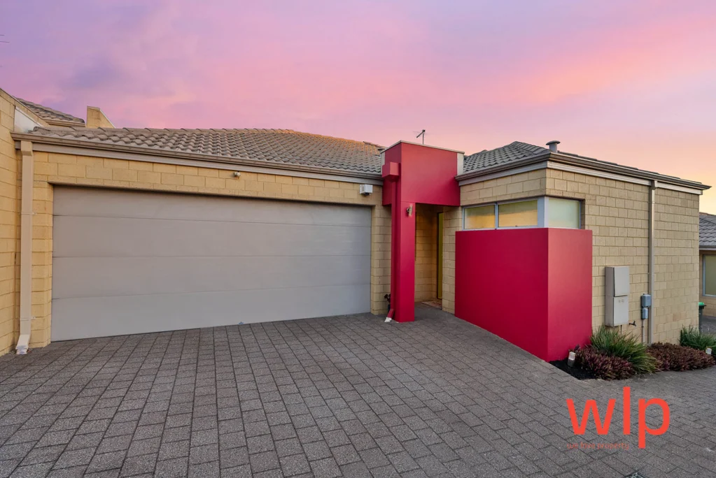 24B Blackdoune Way, Westminster, WA 6061
