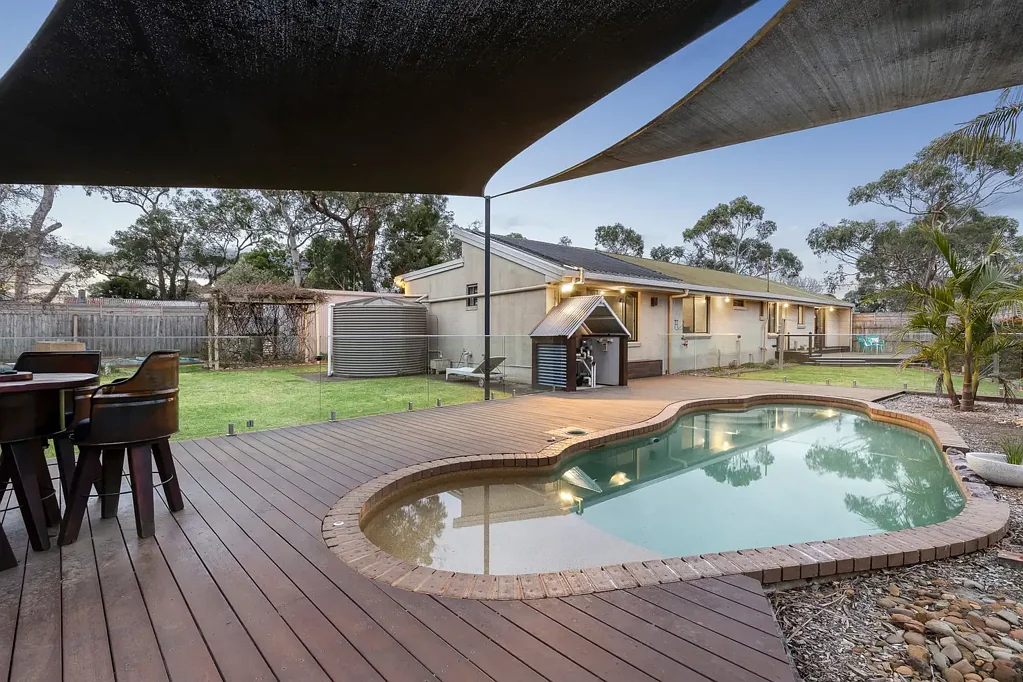 29 Pearce Street, Crib Point, VIC 3919