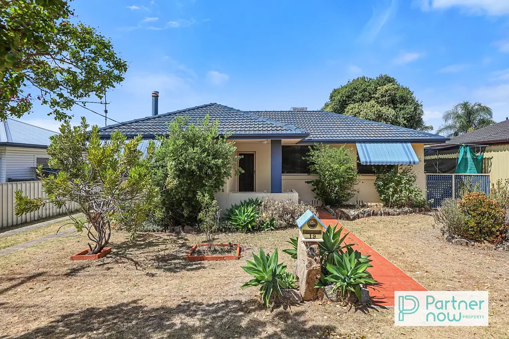 19 Edward Street, Tamworth, NSW 2340