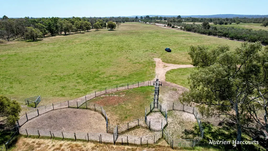 897 Brand Highway, Muchea, WA 6501