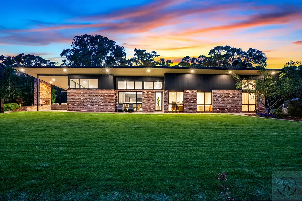 133 Barooga Road, Tocumwal, NSW 2714