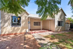 138 Dugan Street, Kalgoorlie