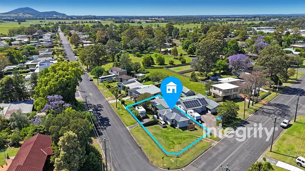 32 Meroo Road, Bomaderry, NSW 2541