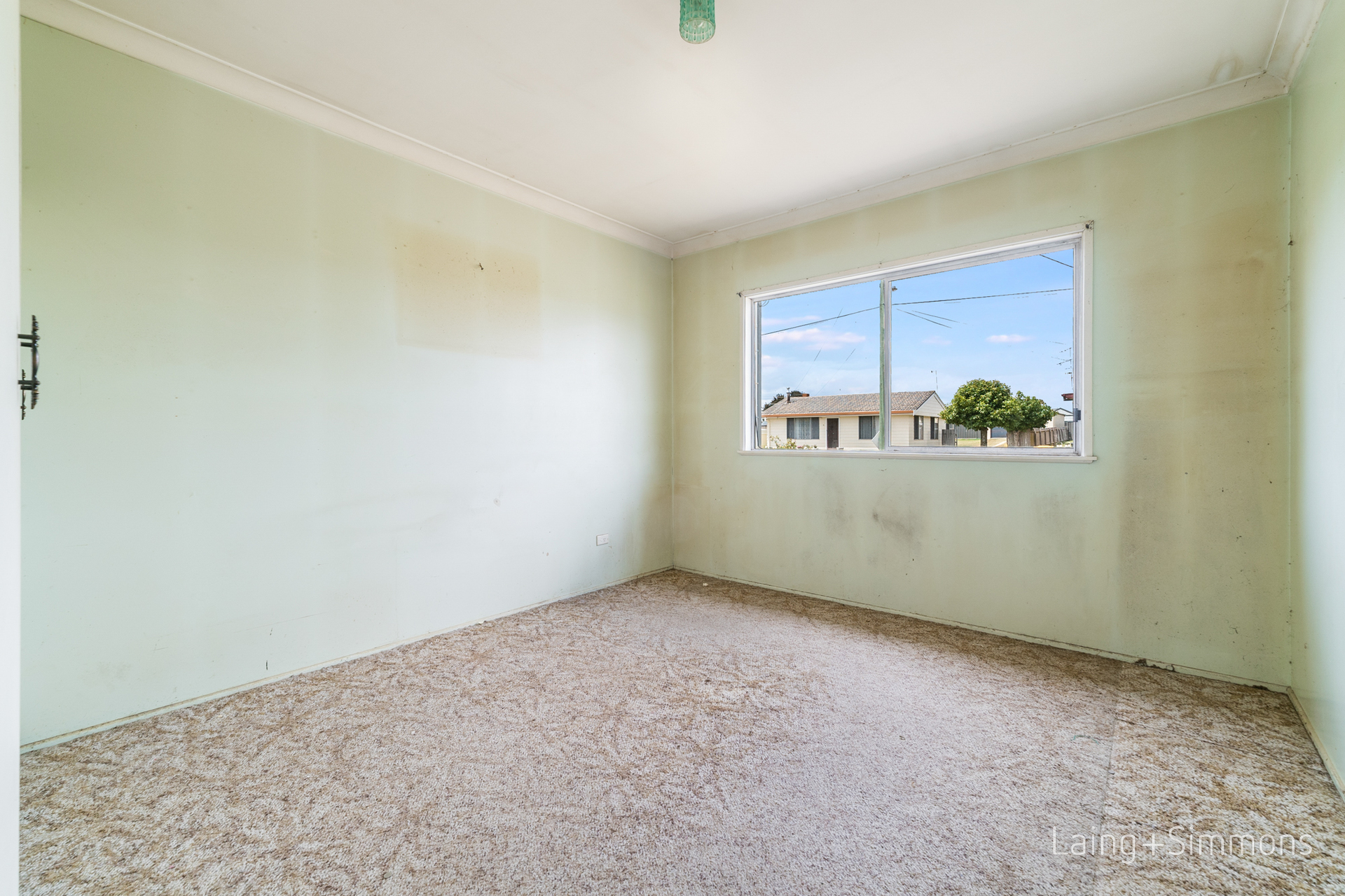 9 PHILLIP AV, URALLA NSW 2358, 0 rūma, 0 rūma horoi, House