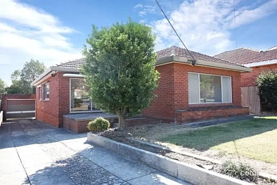 24 Lyla Street, Narwee, NSW 2209, 3 Schlafzimmer, 1 Badezimmer, House