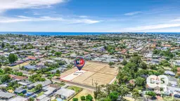 32 Goldsmith Street, South Bunbury