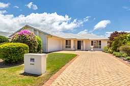 47 The Corso, Pelican Waters