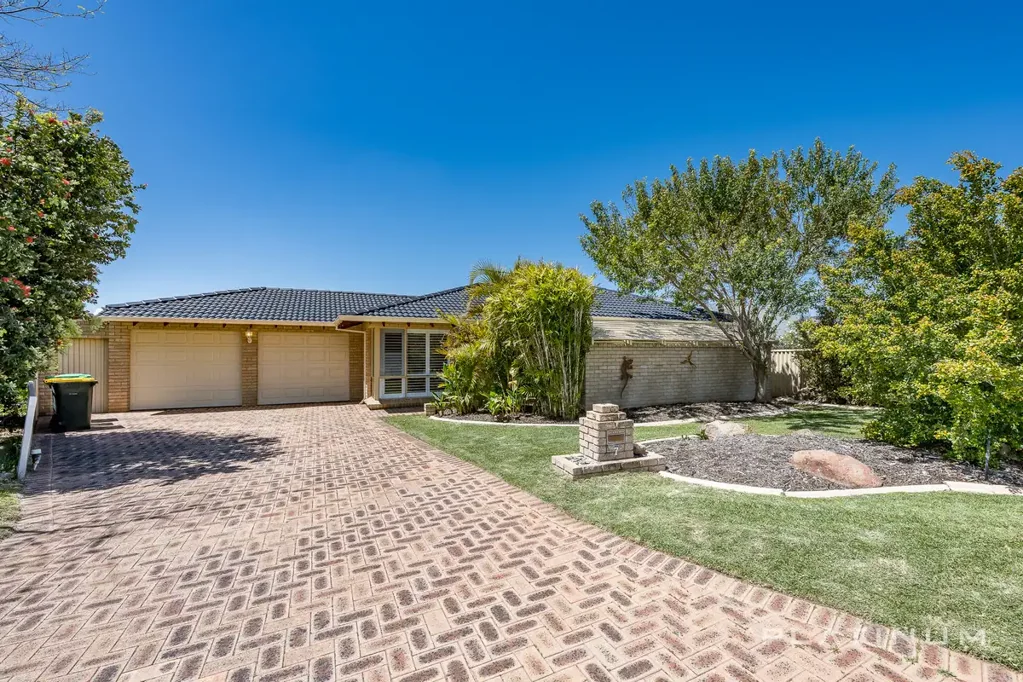 7 Limpet Court, Mullaloo, WA 6027