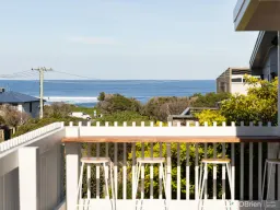 222 Smiths Beach Road, Smiths Beach