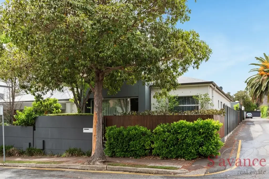 3a Weller Street, Goodwood, SA 5034