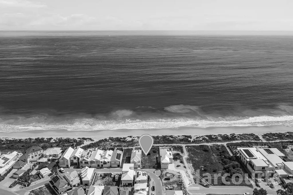 LOT 9/68 Hickman Road, Silver Sands, WA 6210