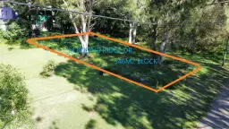 14 Boeing Ridge Rd, Russell Island