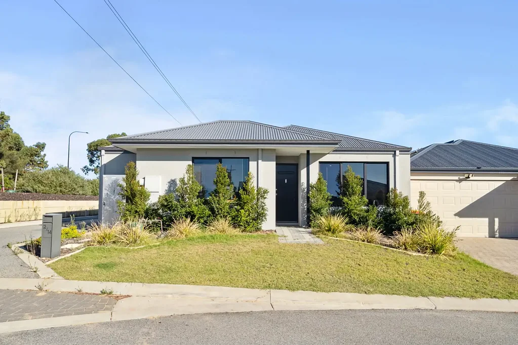 2/14 Incana Way, Beeliar, WA 6164