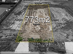 26B Fenton Crescent, Pakenham