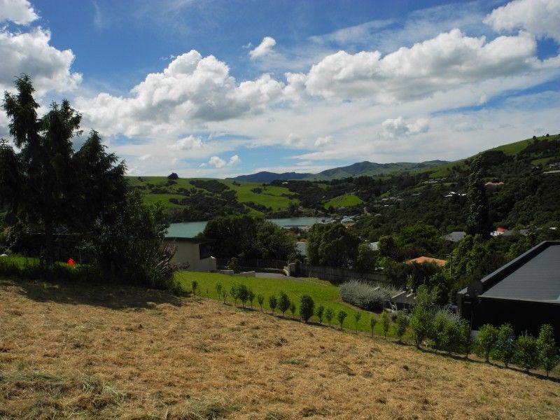 Residential Banks Peninsula