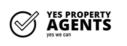 Yes Property Agents