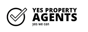 Yes Property Agents