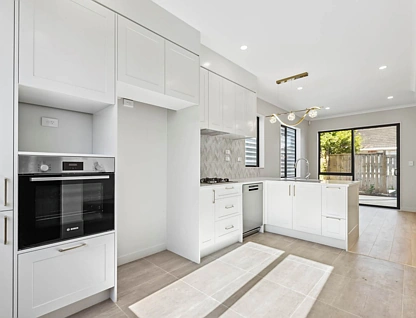 8B Andrew Road, Howick, Manukau City, 3 ਕਮਰੇ, 2 ਬਾਥਰੂਮ, House