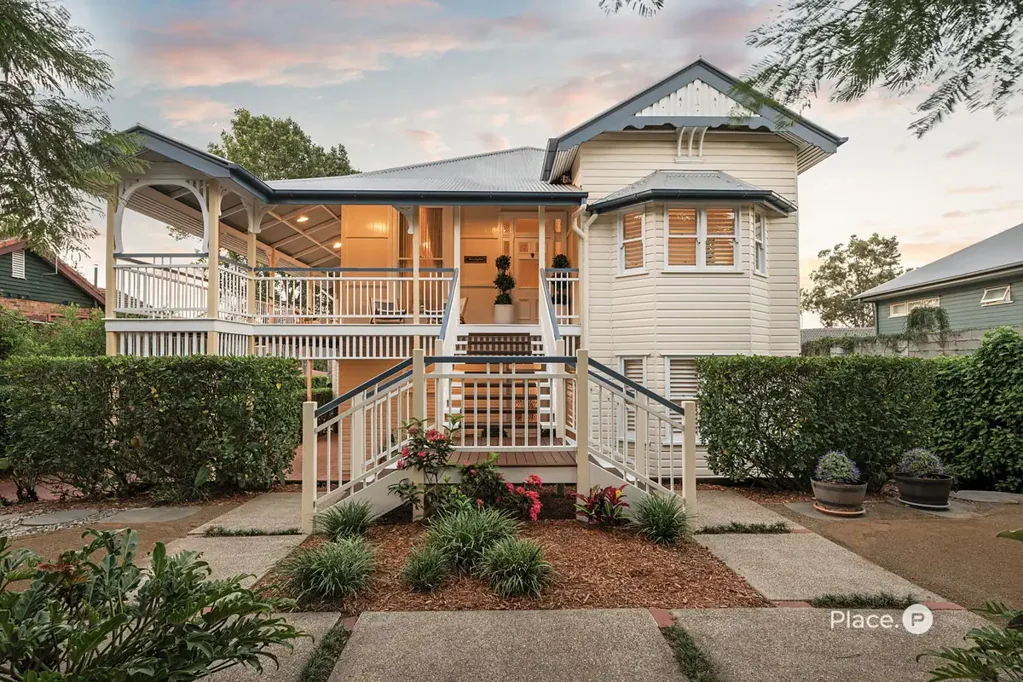 Annerley 7Kwarto CONTRACT CRASHES - Your opportunity is to purchase now!