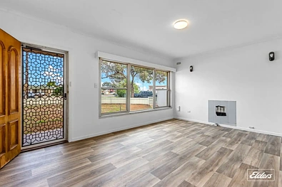 6 Flinders Avenue, Whyalla Stuart, SA 5608, 3 Bedrooms, 1 Bathrooms, House