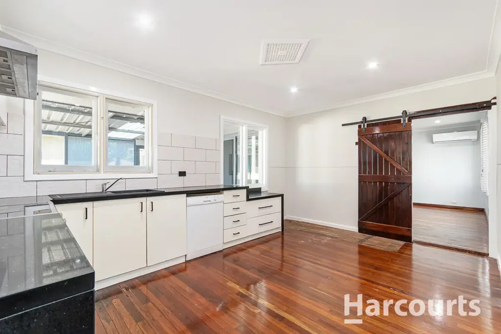 1111 Wanneroo Road, Wanneroo, WA 6065
