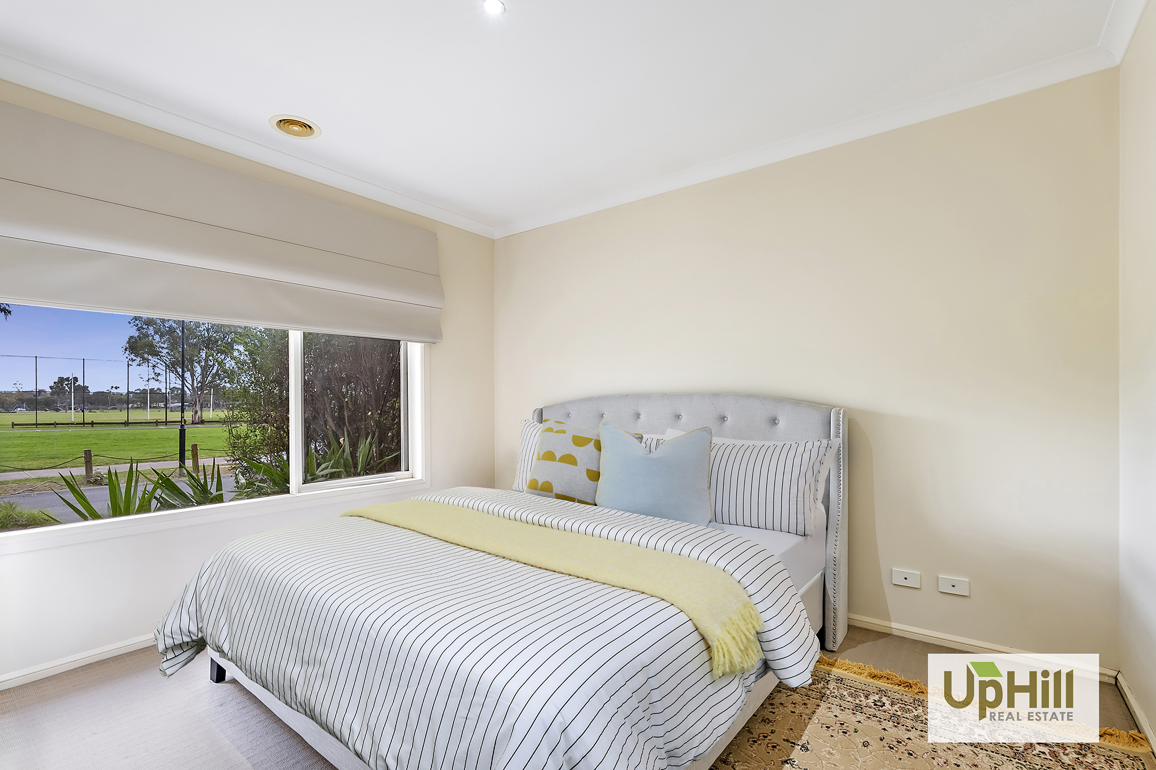 11 PROSPERITY AV, CRANBOURNE NORTH VIC 3977, 0 Schlafzimmer, 0 Badezimmer, House