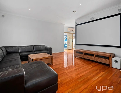 59 Allenby Road, Hillside, VIC 3037, 3 ਕਮਰੇ, 1 ਬਾਥਰੂਮ, House