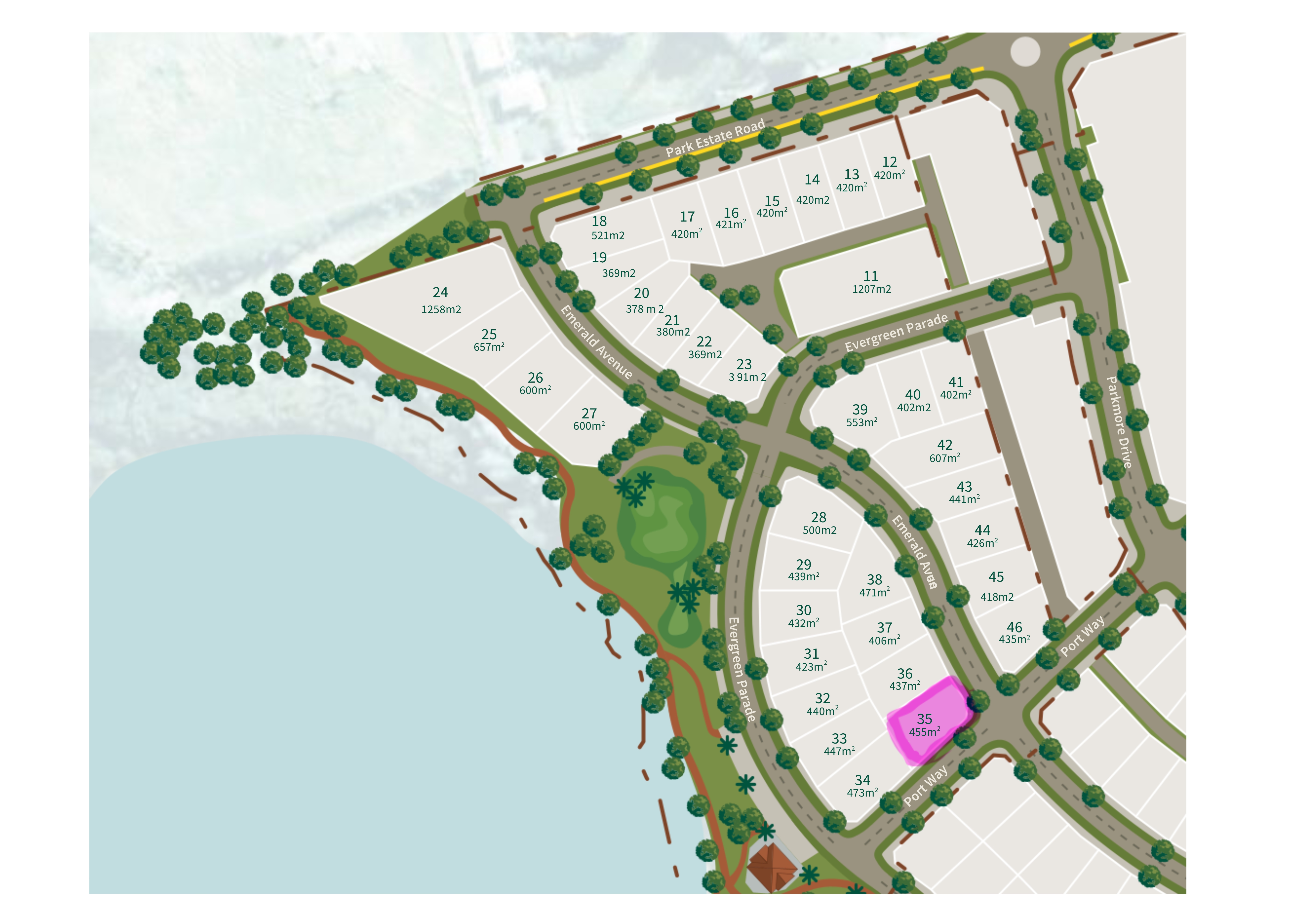 Residential  Mixed Housing Urban Zone