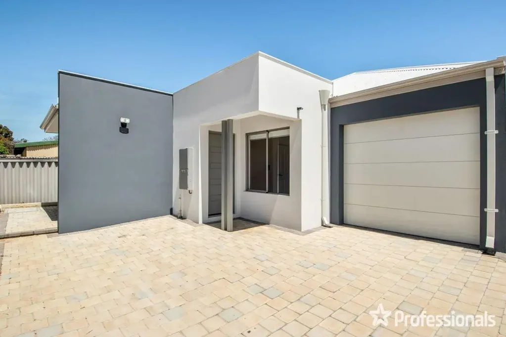 24C Hemsey Street, Balga, WA 6061