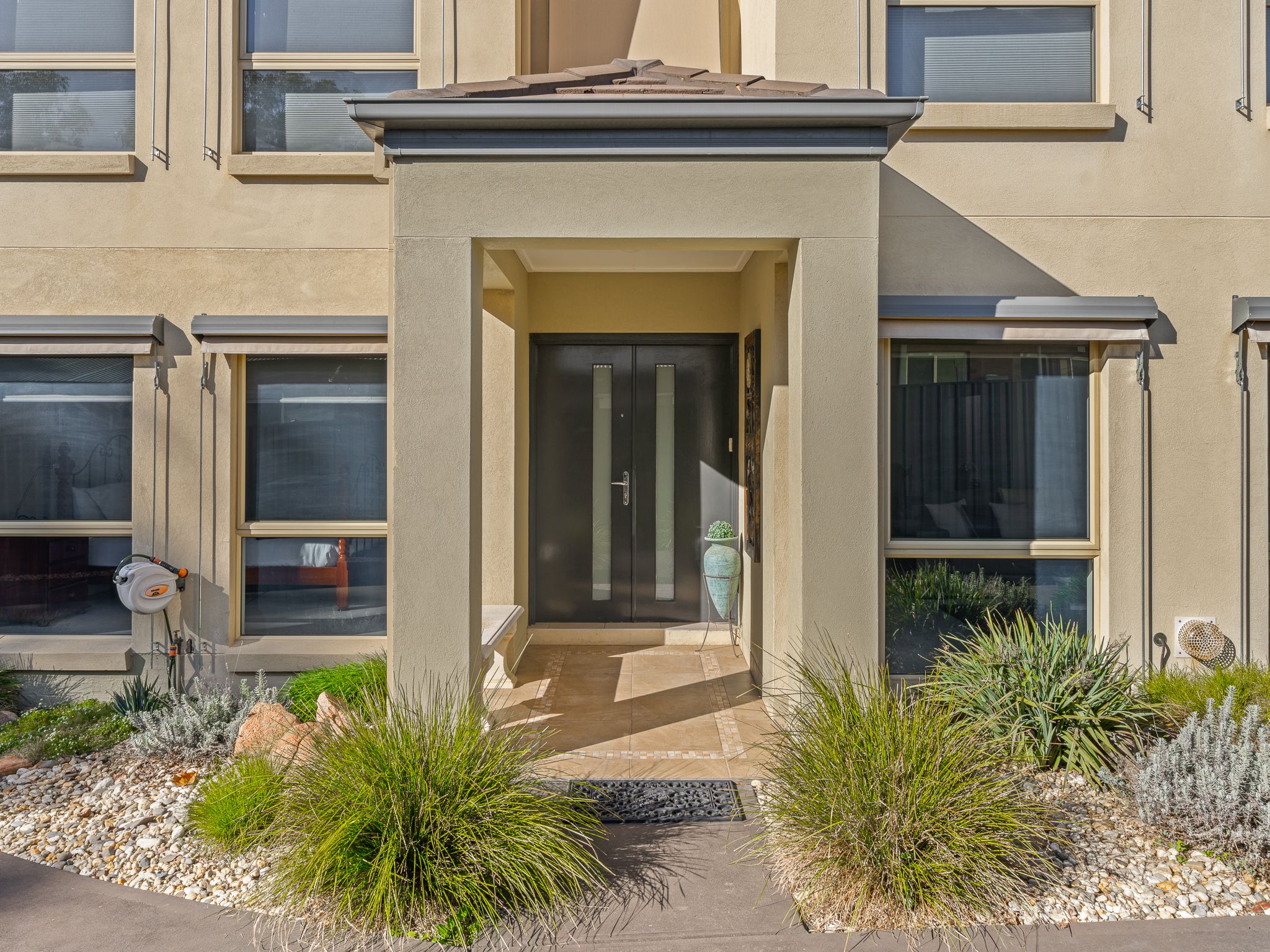 UNIT 2 18 TEMPLETON ST, WANGARATTA VIC 3677, 0 phòng ngủ, 0 phòng tắm, Townhouse