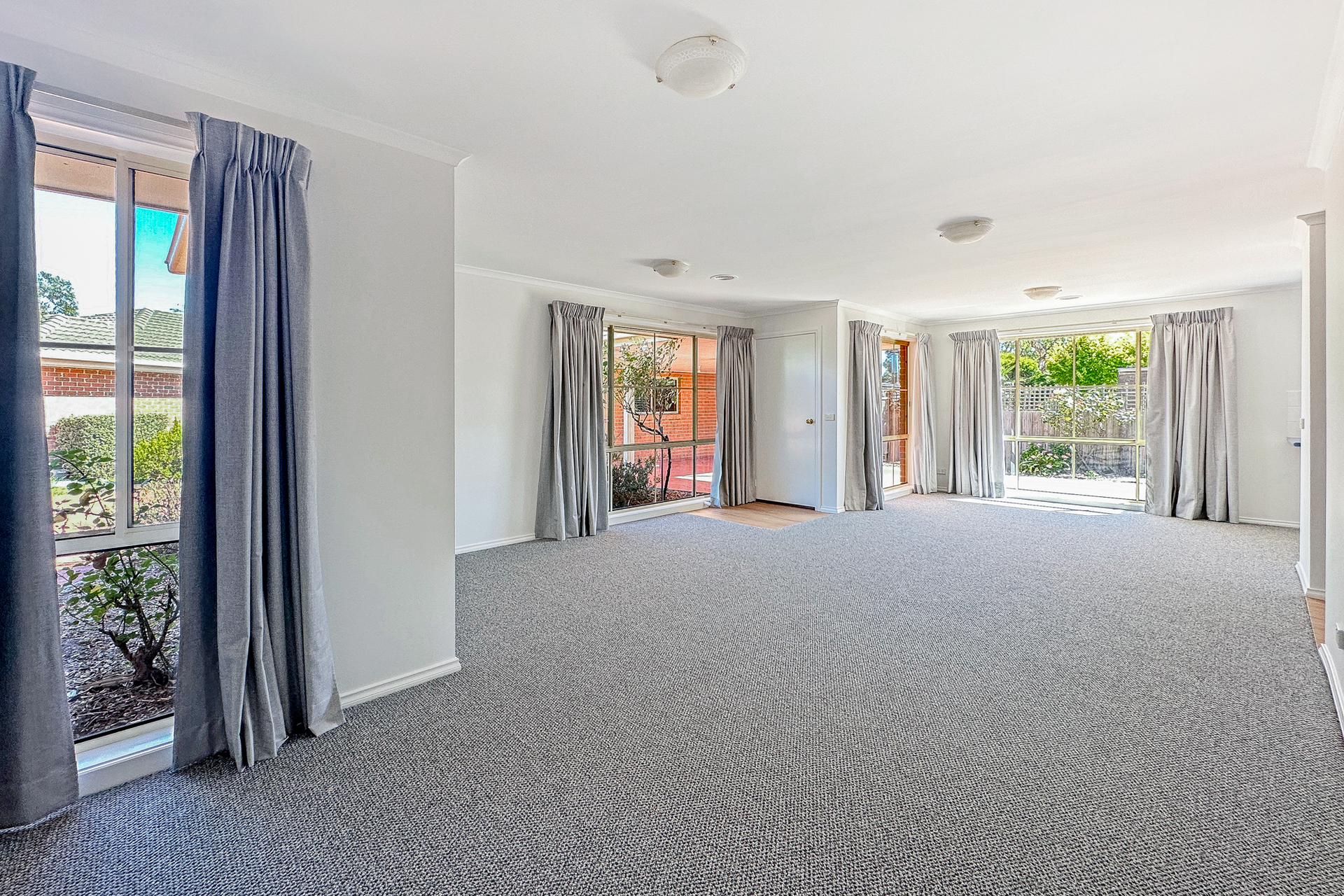 UNIT 6 3 ABECKETT RD, BUNYIP VIC 3815, 0 chambres, 0 salles de bain, Unit