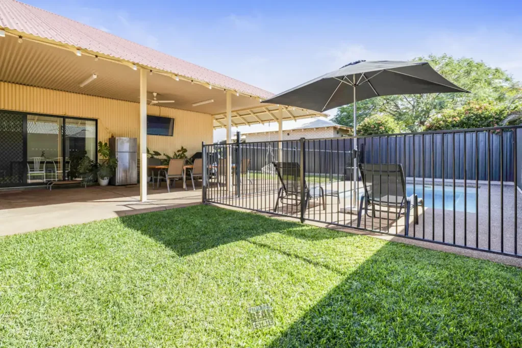 19 Mudlark Turn, Nickol, WA 6714