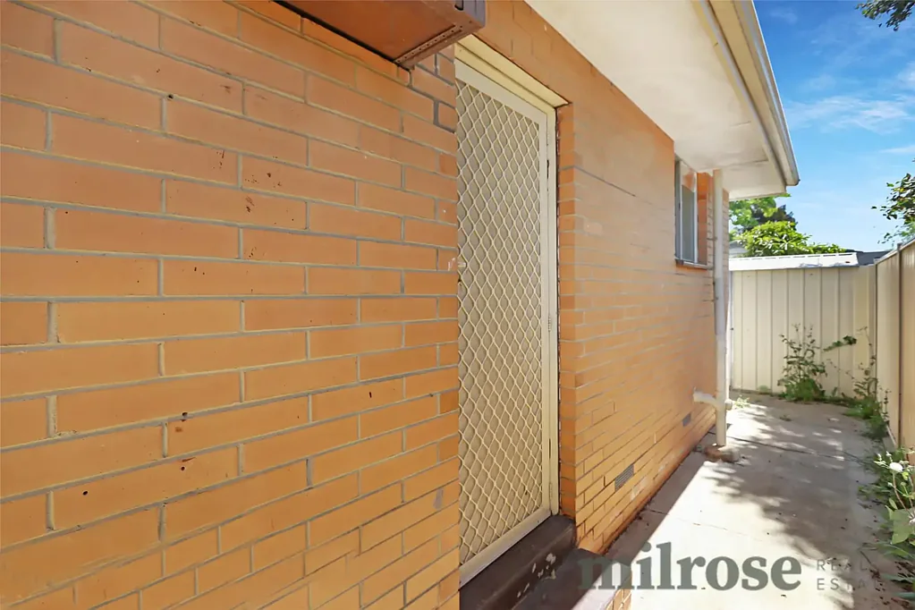 One Bedroom Unit - Close To Everything