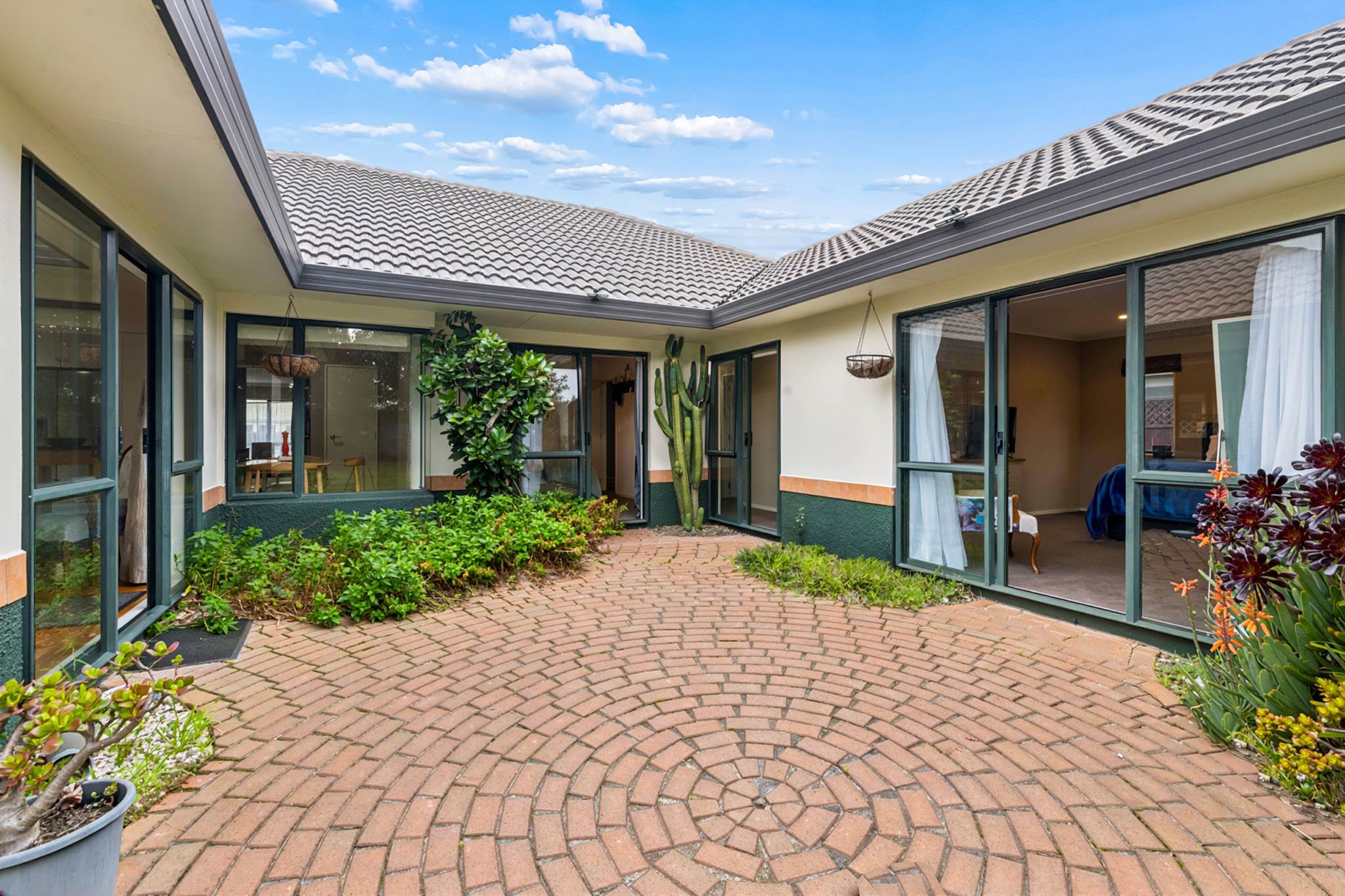 60 Keppoch Court, Dannemora, photo 3