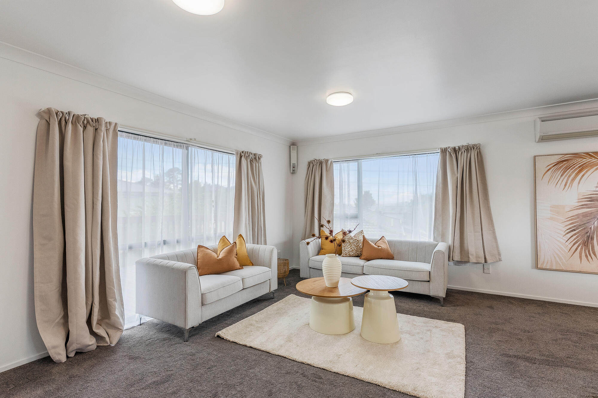 58B Don Buck Road, Massey, photo 10
