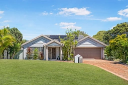 11 Marbuk Avenue, Port Macquarie