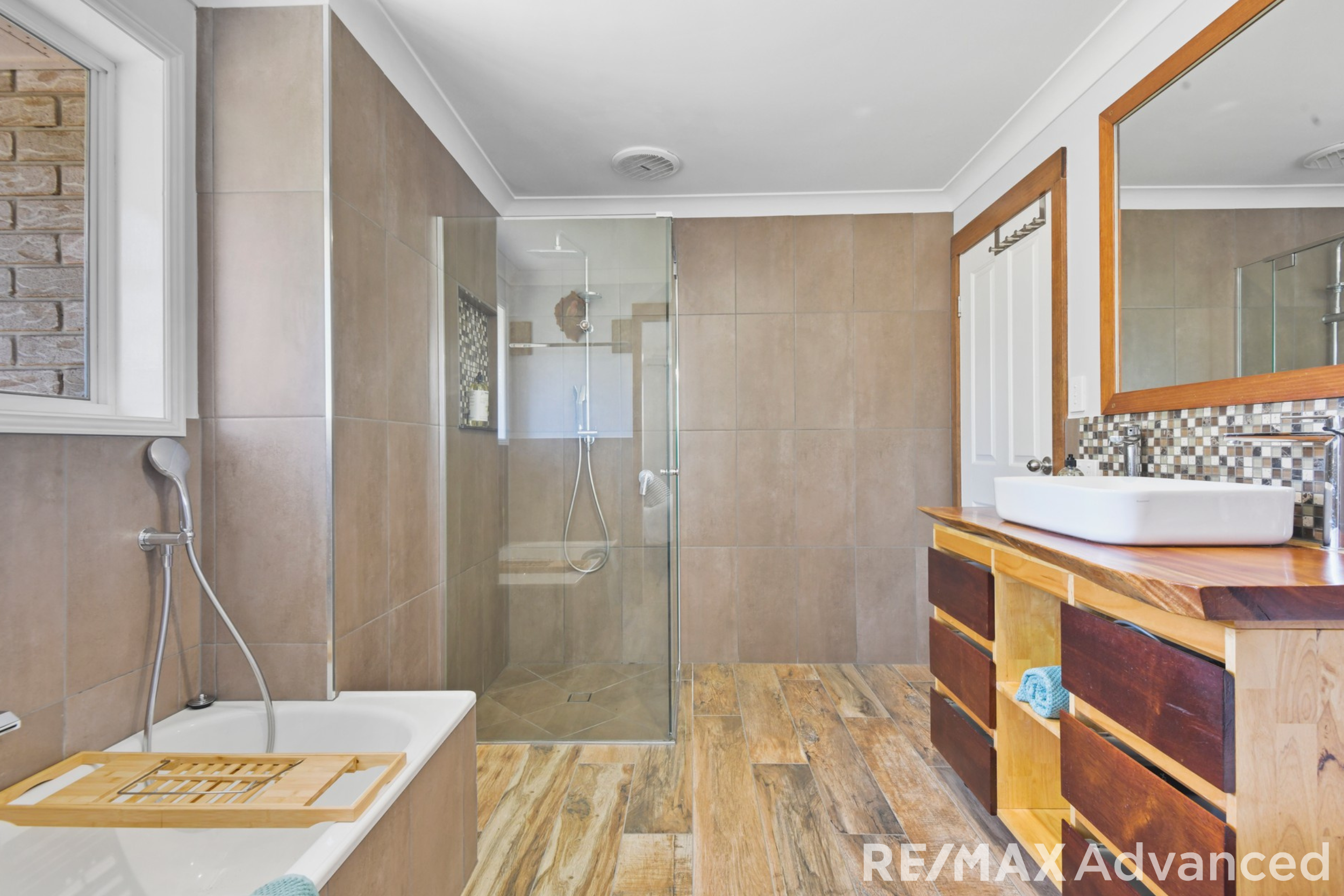 179 BIGMOR DR, ELIMBAH QLD 4516, 0房, 0浴, House