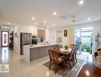 293/176 Torrens Road, Caboolture, Moreton Bay Region, 3 Kuwarto, 2 Banyo, Lifestyle Property