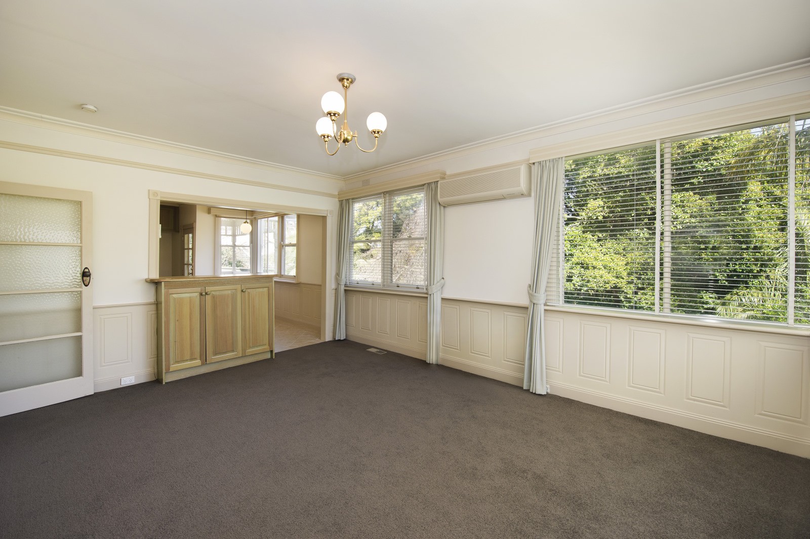 14 CHAUCER CR, CANTERBURY VIC 3126, 0 habitaciones, 0 baños, House