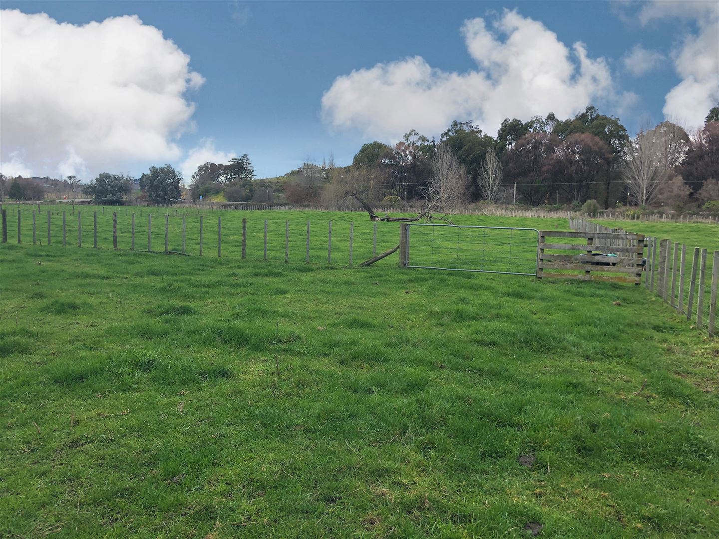 Tapairu Road, Waipawa, Hawkes Bay, 0房, 0浴