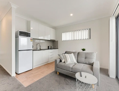 3 Callard Street, Acacia Ridge, Brisbane - Southern Region, 1 phòng ngủ, 1 phòng tắm, Apartment
