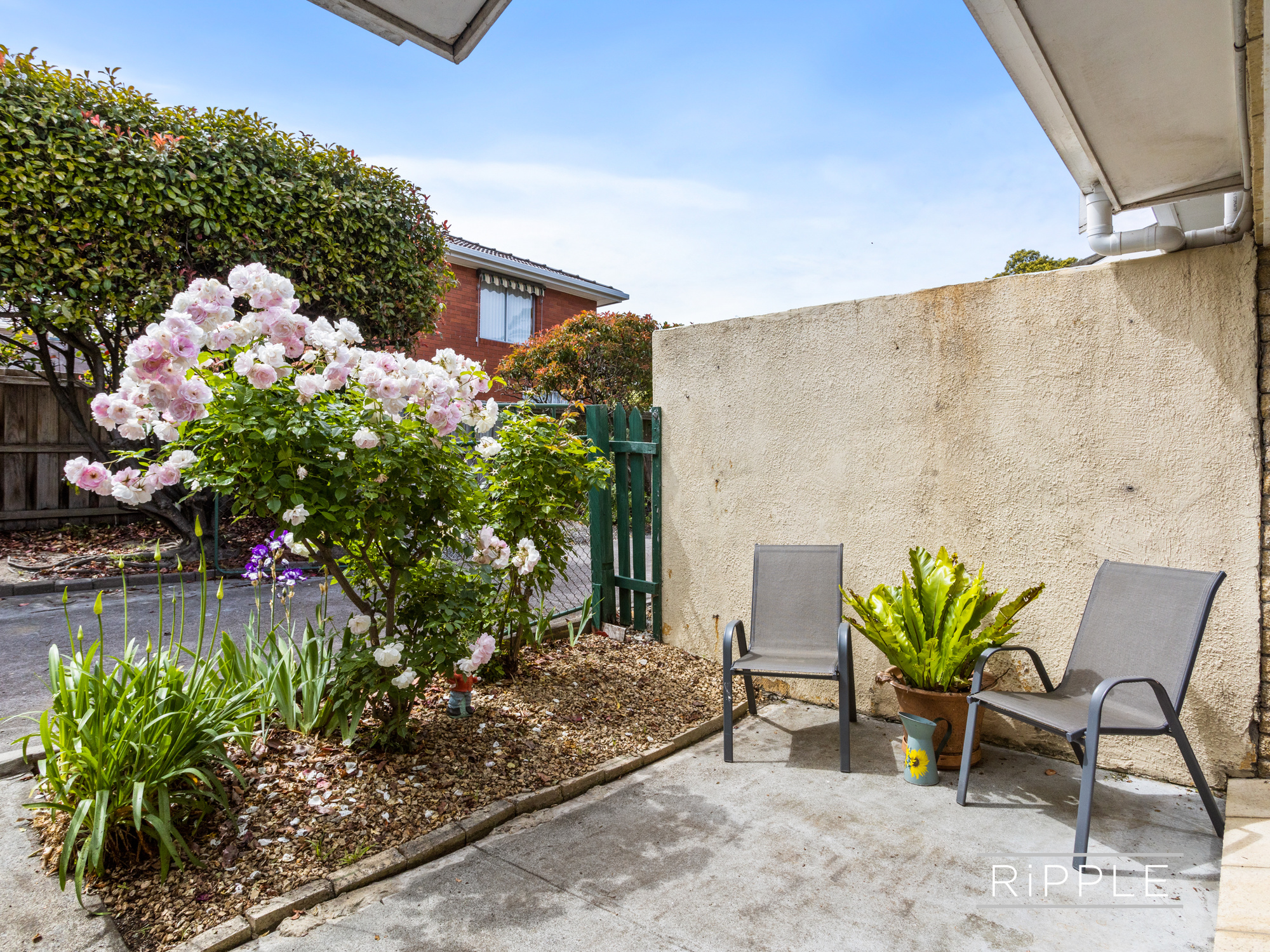 26 GOLF LINKS RD, GEILSTON BAY TAS 7015, 0 ਕਮਰੇ, 0 ਬਾਥਰੂਮ, Unit