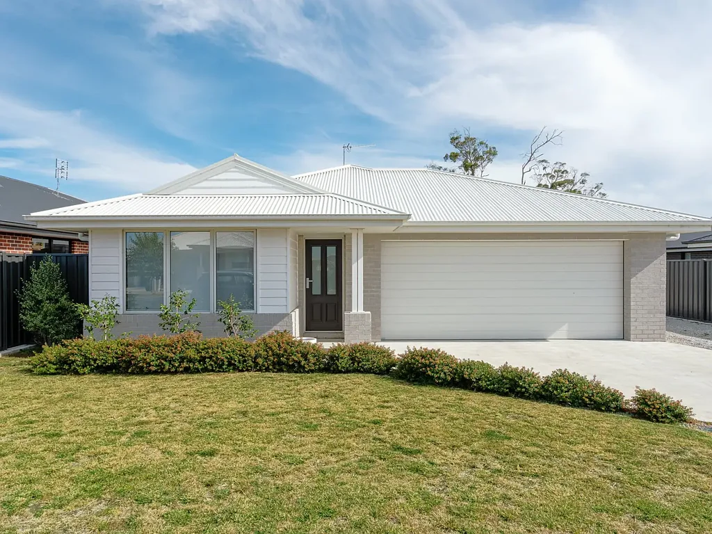48 Calthorpe Street, Latrobe, TAS 7307