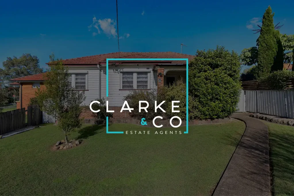 58 Cumberland Street, East Maitland, NSW 2323
