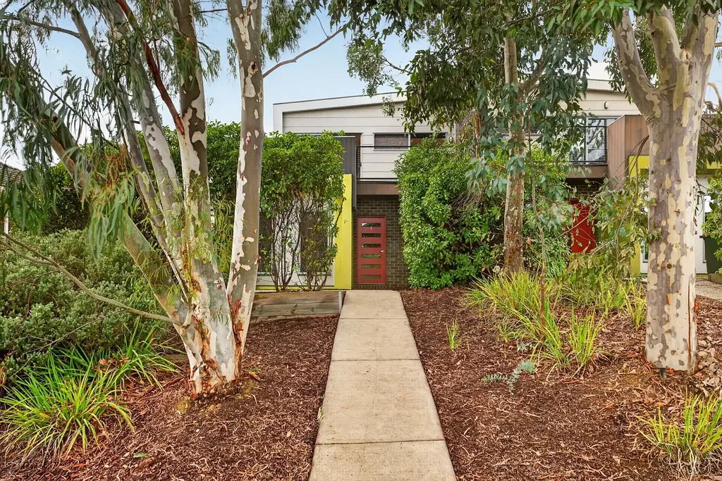 Flora Hill 3Zimmer Spacious Modern Living Minutes from Bendigo CBD